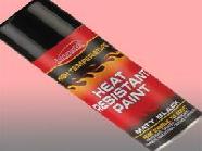 HEAT RESISTANT PAINT AEROSOL
<br />���� 18,90 ��.