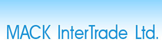 MACK  Intertrade Ltd.